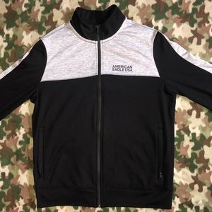 American Eagle Jacket